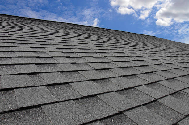 Best Storm Damage Roof Repair  in Denair, CA